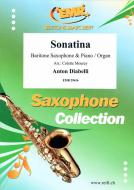 Sonatina Standard