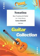Sonatina Standard