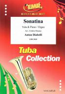 Sonatina Standard
