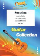 Sonatina Standard