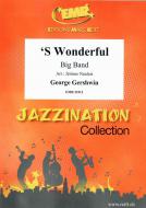 'S Wonderful Standard
