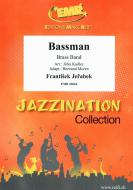 Bassman Standard