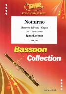 Notturno Standard