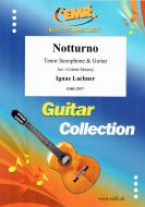 Notturno Standard