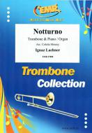 Notturno Standard