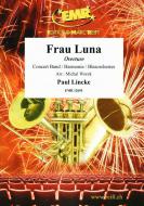 Frau Luna Standard