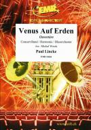 Venus auf Erden Standard