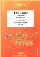The Crave Standard