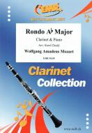 Rondo Ab Major Standard