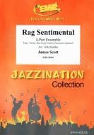 Rag Sentimental Standard