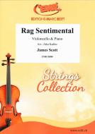 Rag Sentimental Standard