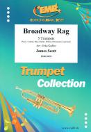Broadway Rag Standard