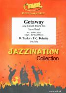 Getaway Standard