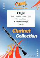 Elégie Standard