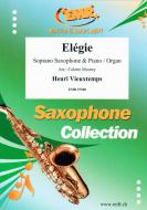 Elégie Standard