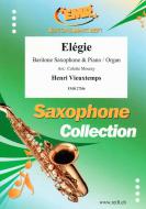Elégie Standard
