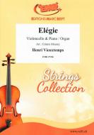 Elégie Standard