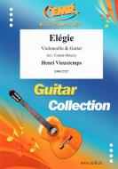 Elégie Standard