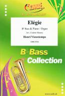 Elégie Standard