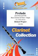 Prelude Standard