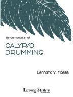 Fundamentals of Calypso Drumming 