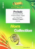 Prelude Standard