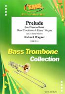 Prelude Standard