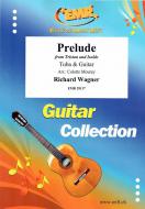 Prelude Standard