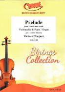 Prelude Standard