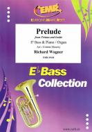 Prelude Standard