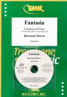 Fantasia Standard
