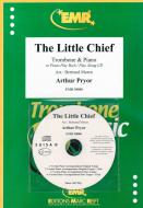 The Little Chief Standard