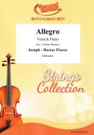 Allegro Standard