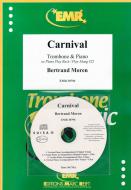 Carnival Standard