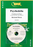 Psychedelia Standard