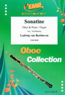 Sonatine Standard