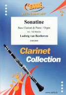 Sonatine Standard