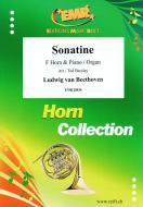 Sonatine Standard