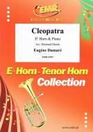 Cleopatra Standard