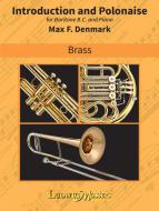 Introduction And Polonaise 
