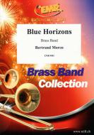 Blue Horizons Standard