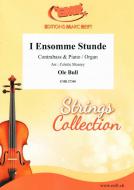 I Ensomme Stunde Download