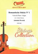 Romantische Stücke Nr. 1 Download