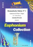 Romantische Stücke Nr. 1 Download