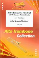 241 Technical & Melodic Studies Download