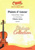 Plainte d'Amour Download