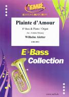 Plainte d'Amour Download