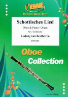Schottisches Lied Download