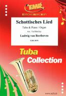 Schottisches Lied Download