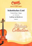 Schottisches Lied Download